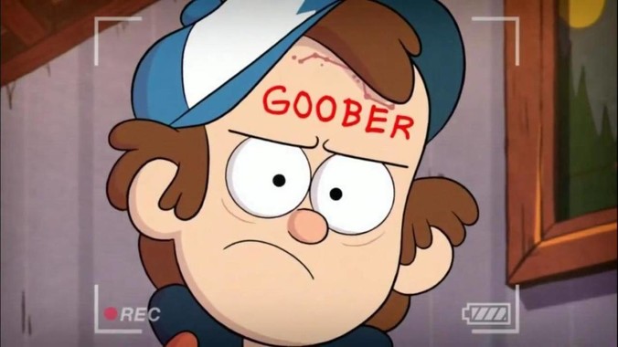 会多门编程语言的你，最推荐哪3-5门语言？