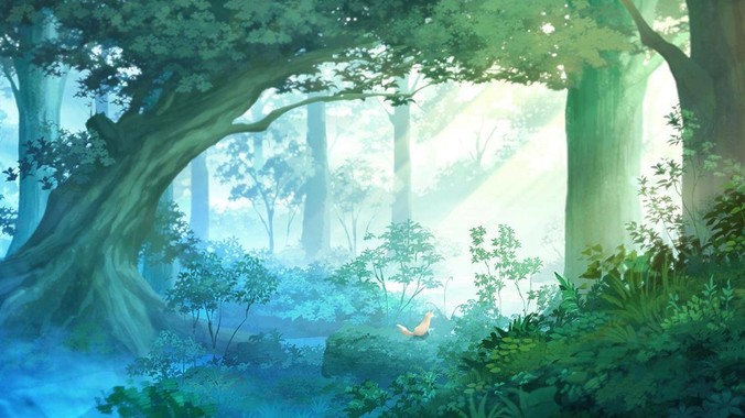 为什么现在女孩子爱好烘焙，在相亲中也成了槽点了？