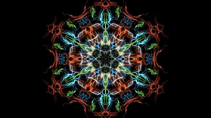 有一个超级漂亮的女朋友是一种什么体验？