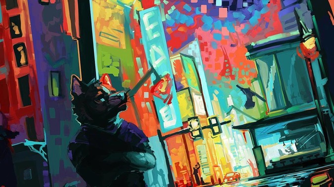 已经有 Web 了，为什么国内还有各种小程序，快应用这种畸形的产物？