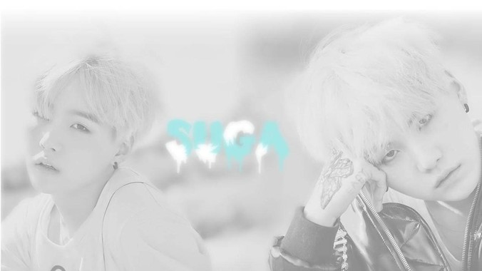 Mac mini M4，有必要升级24G内存吗？